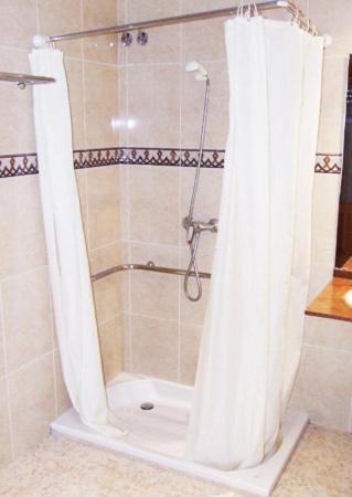 Hotel Turrull Vielha Room photo
